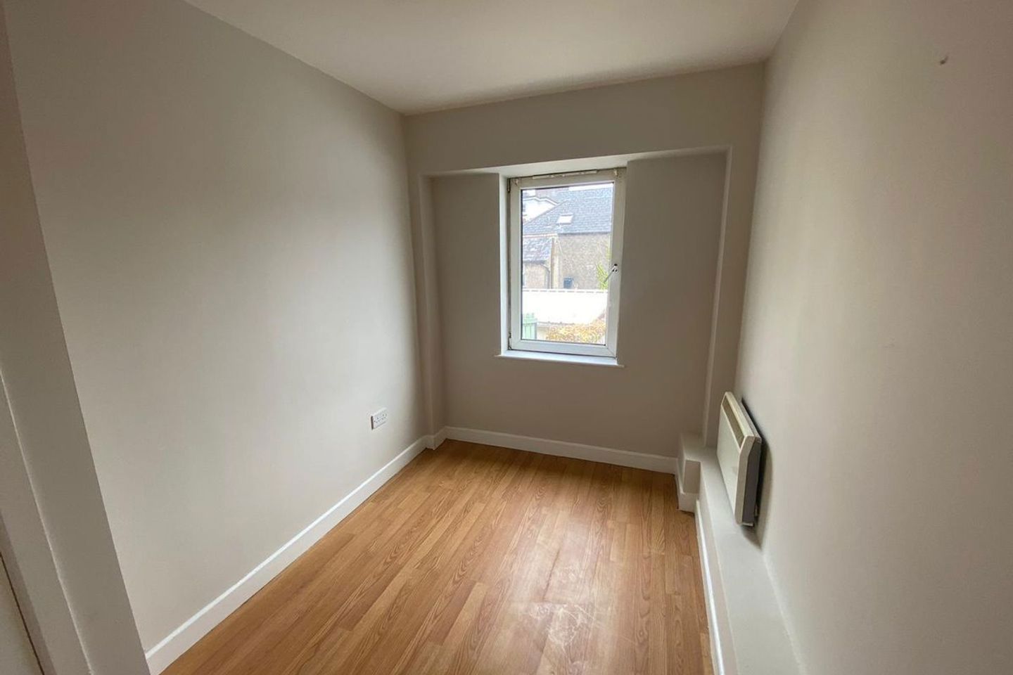 Apartment 2, Johnny Barry House, Midleton, Co. Cork, P25VY52 12
