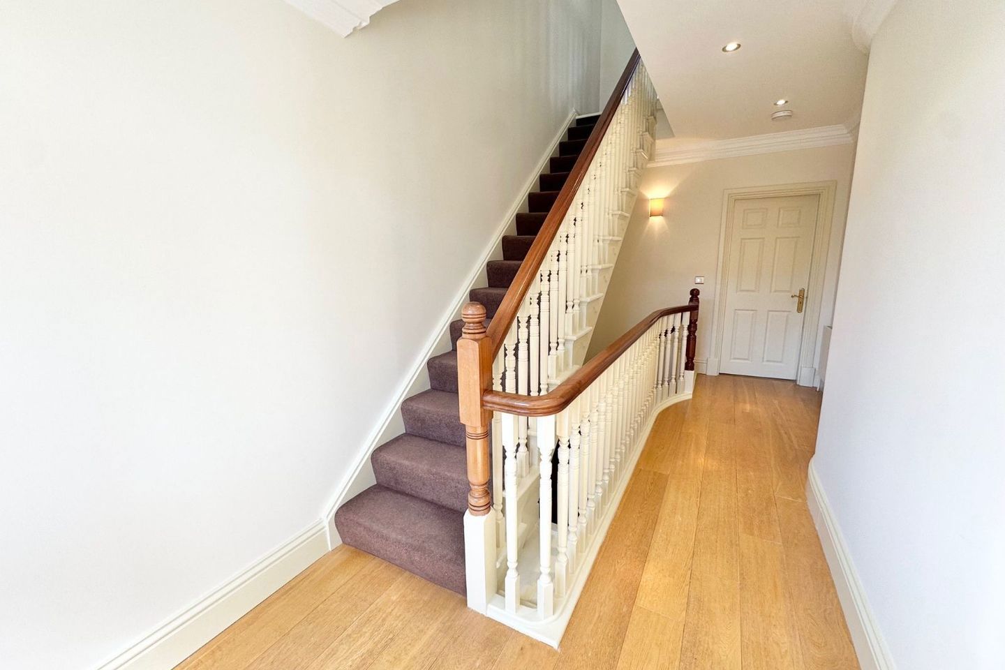 18 Farmleigh Park, Farmleigh Woods, Castleknock, Dublin 15, D15CCP2