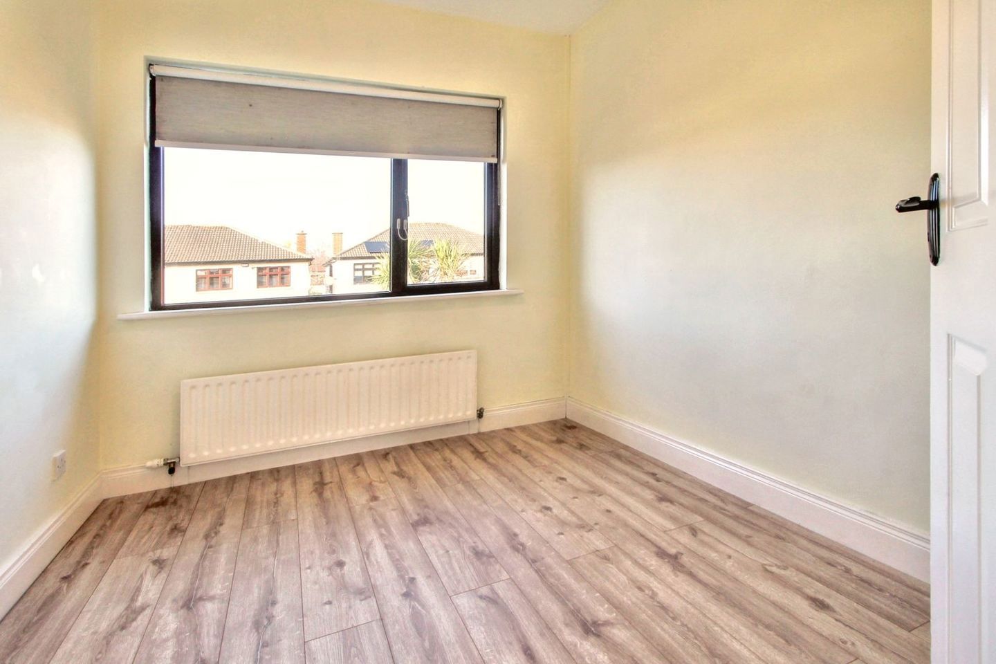 20 Bayview Drive, Killiney, Killiney, Co. Dublin, A96E002 8