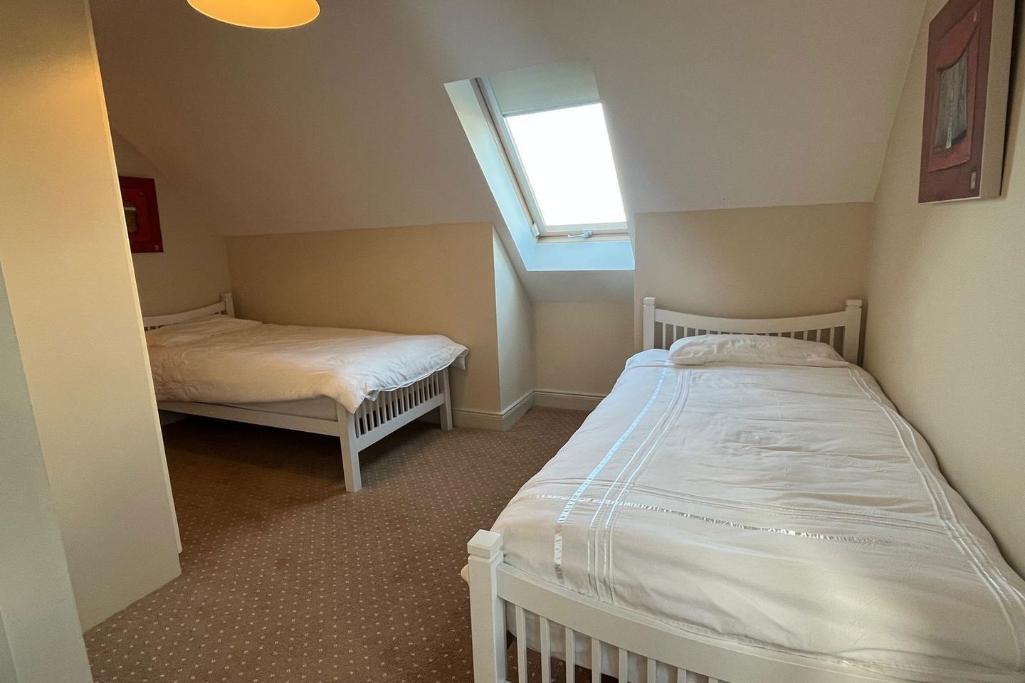 C35 Cahermore Holiday Village, Enniscrone, Co. Sligo, F26FX99 14
