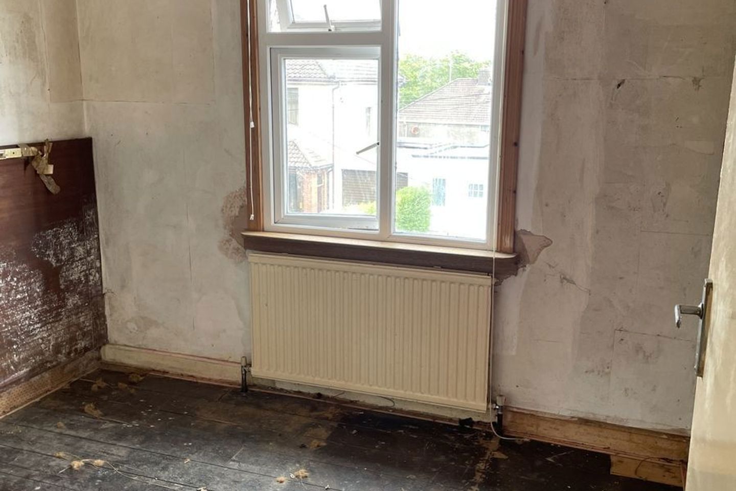 Elmsleigh, Brookfield Lawn, The Lough, Cork City Centre, T12K0H2 4