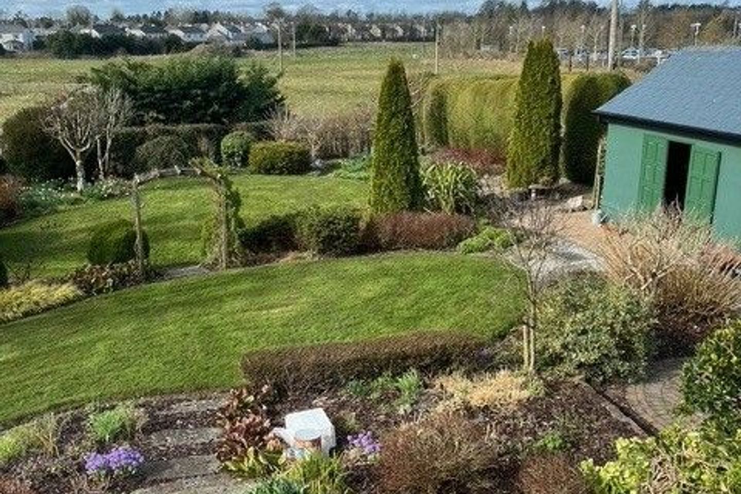 Golf Links Road, Roscommon, Athlone Road, Co. Roscommon, F42AX07 23