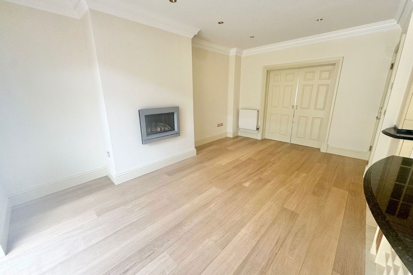 18 Farmleigh Park, Farmleigh Woods, Castleknock, Dublin 15, D15CCP2
