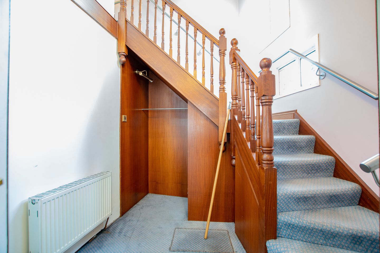 12 Austin Friars Street, Mullingar, Co. Westmeath, N91Y6P2 19