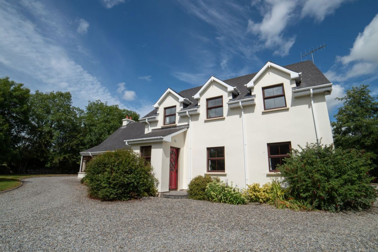 Awbeg House, Doonawanly, Castletownroche, Co. Cork, P51D368 20