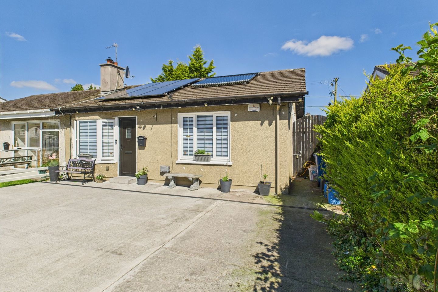 7 Ardan View, Tullamore, Co Offaly, R35KA61 5