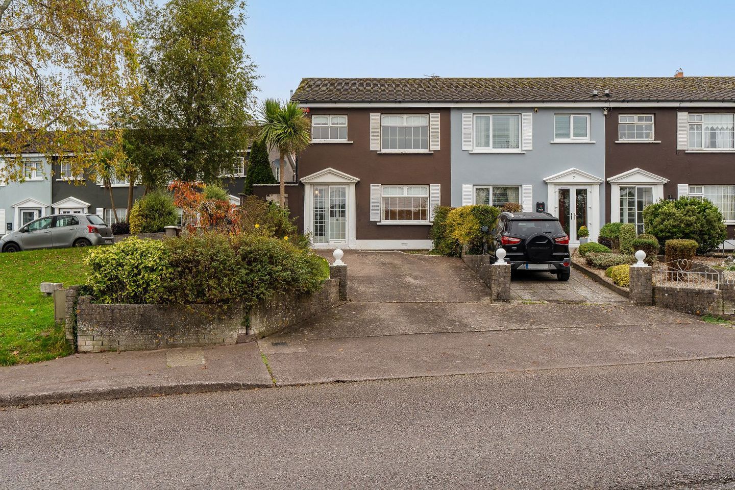 4 Valebrook, Ballyvolane, Co. Cork, T23E9P5 31