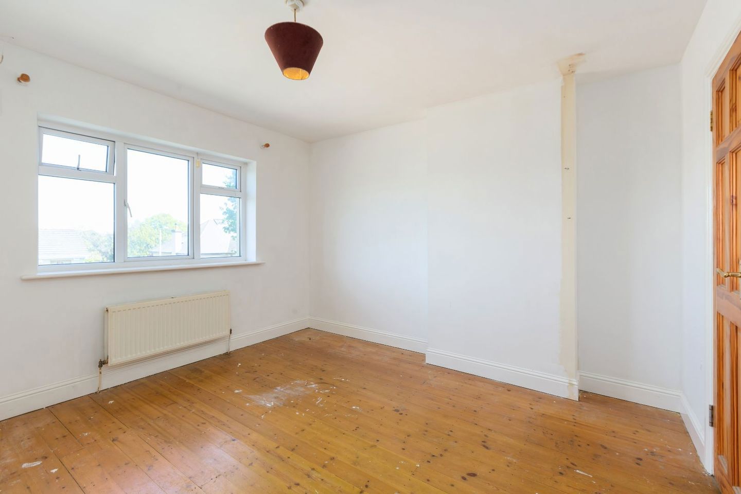 6 Cherry Gardens, Delgany Wood, Delgany, Delgany, Co. Wicklow, A63ND90 11