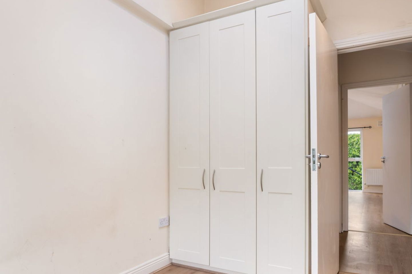 198 Kimmage Road West, Kimmage, Dublin 12, D12FV52 25