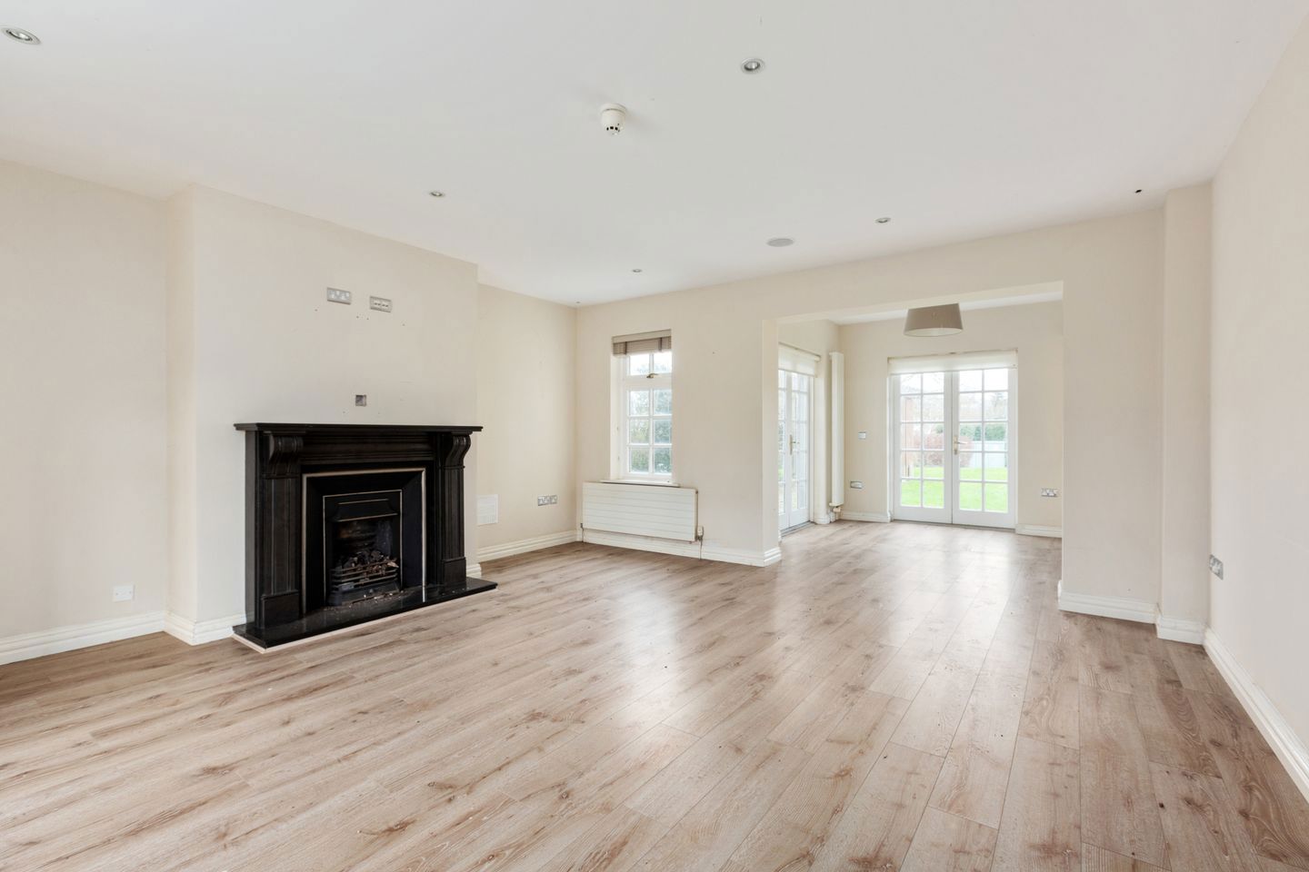 947 Ladycastle, The K Club, Straffan, Co. Kildare, W23HV02 4