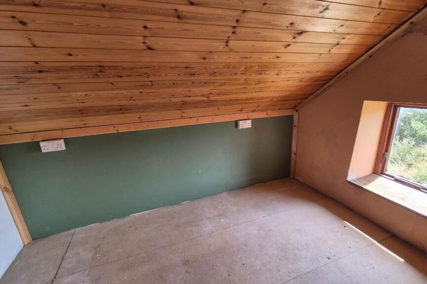 Ballywhoriskey, Kindrum, Letterkenny, Co. Donegal, F92H0C0 17