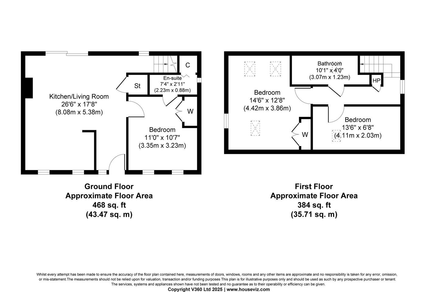 24 Glenbeg Point, Ardamine, Co. Wexford, Y25PE00 11