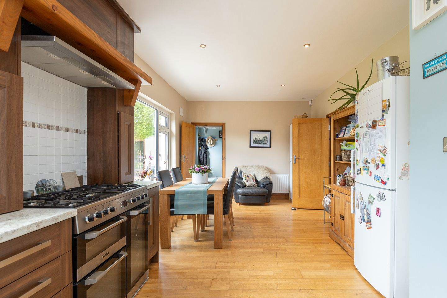 Hillview, Ballinglen, Gorey, Co. Wexford, Y25DH96 9