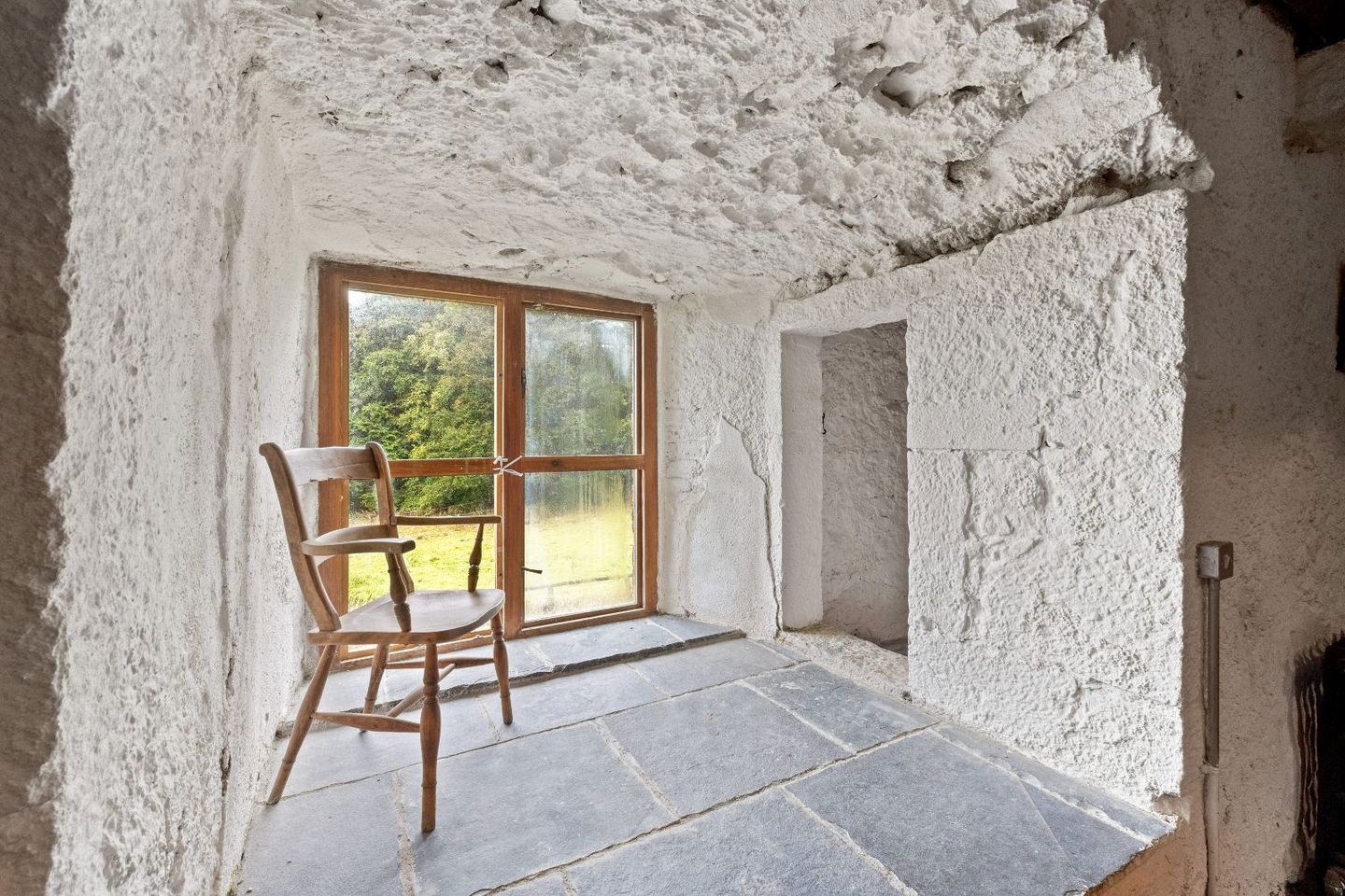 KILLAHARA CASTLE, Killahara, Thurles, Co. Tipperary, E41W6P3 33