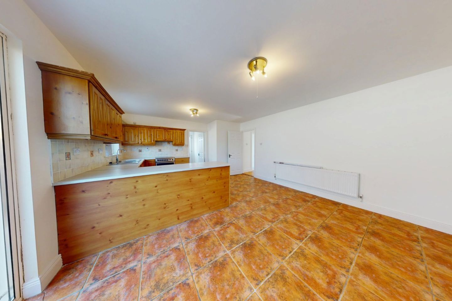 28 Whiterock Heights, Wexford Town, Y35T9T0 8