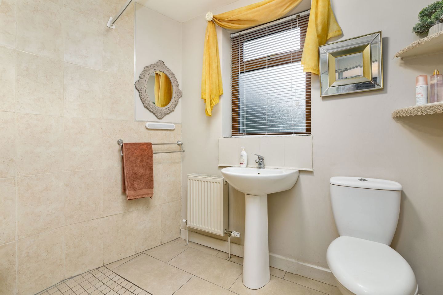 5 Wolfe Tone Street, Sligo, F91RWP4 8