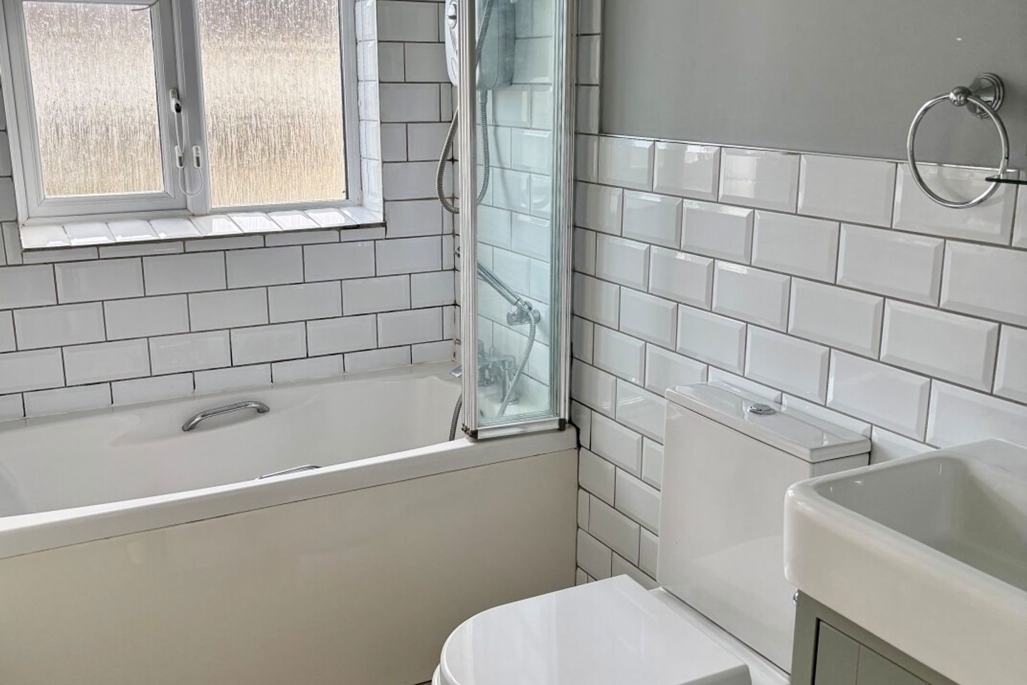 18 Ashington Avenue, Navan Road, Dublin 7, D07HD3T 4