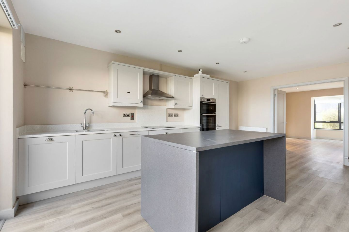 9 Domville Square, Dublin 18, Cherrywood, Co. Dublin, D18DWT1 17
