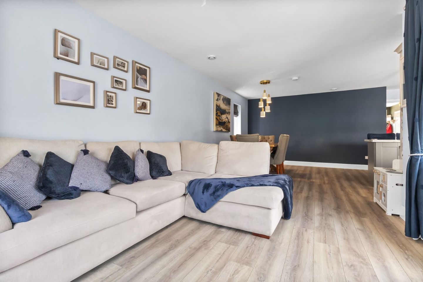 155 Shanowen, Rathcormac, Co. Cork, P61PA46