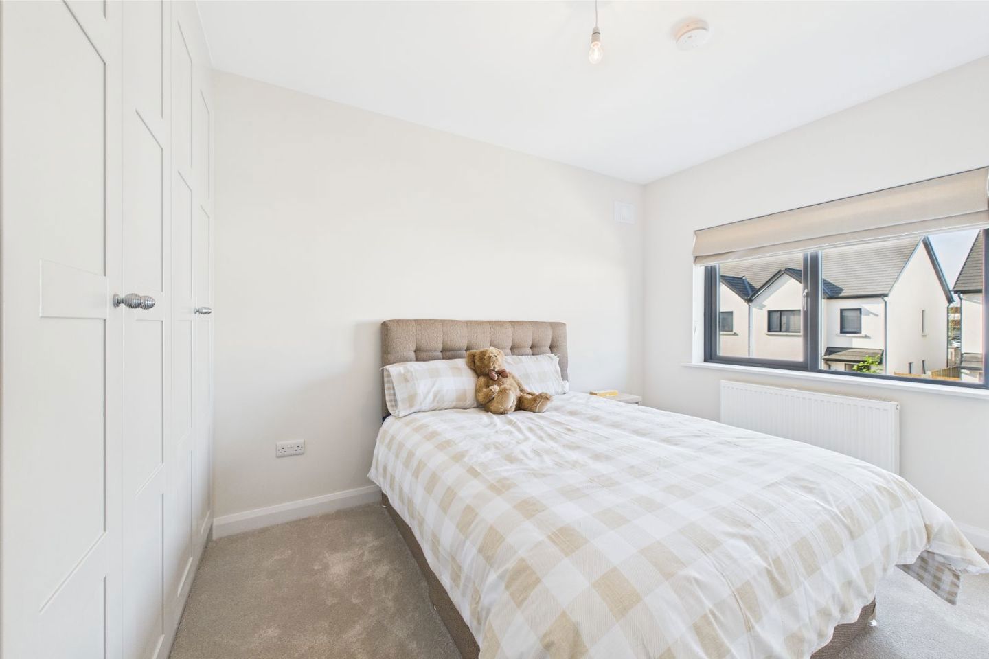 35 Ormond Drive, Ormond Park, Waterford City Centre, X91EE0A