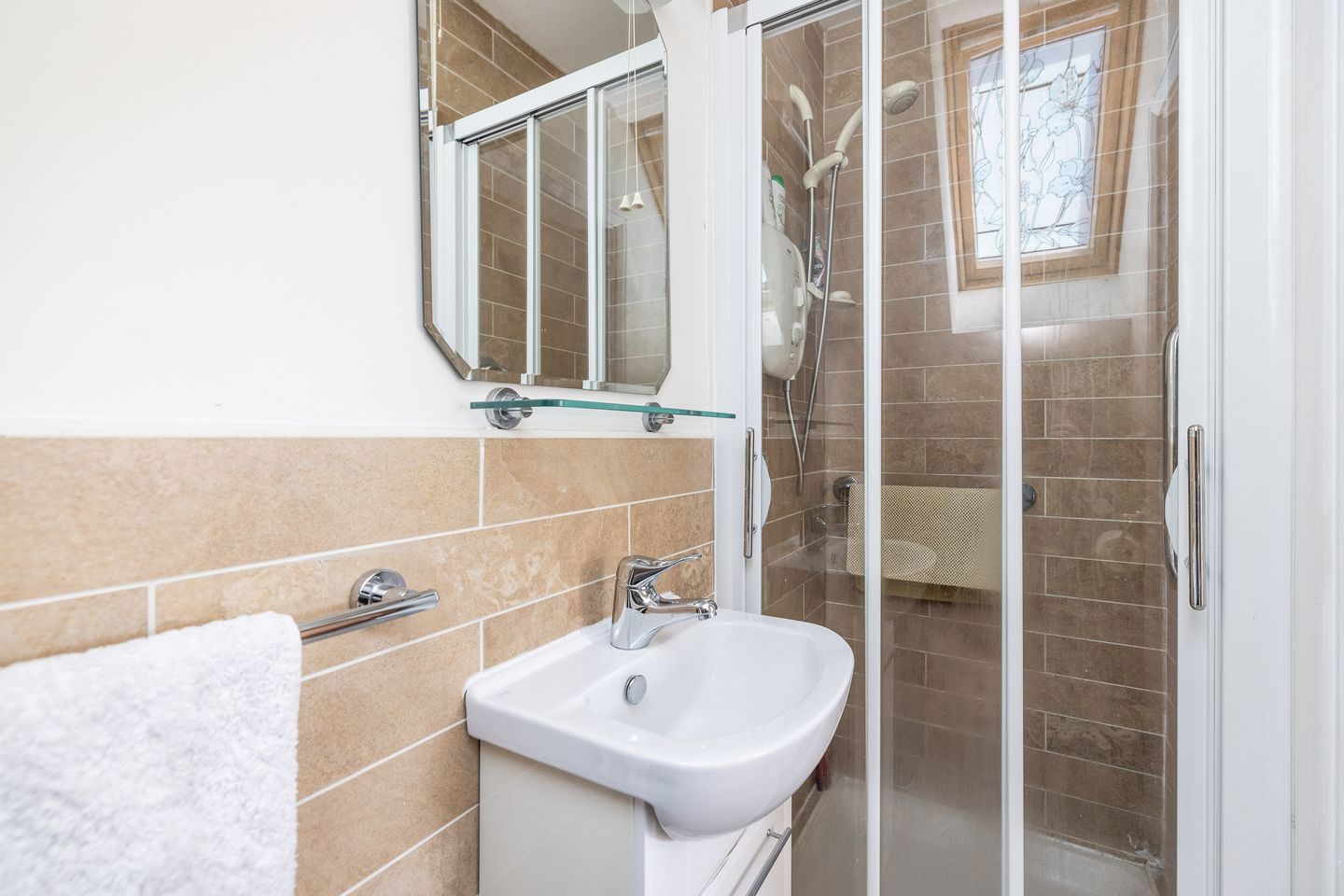 1 Herbert Rise, Herbert Road, Bray, Co. Wicklow, A98D8K1 23