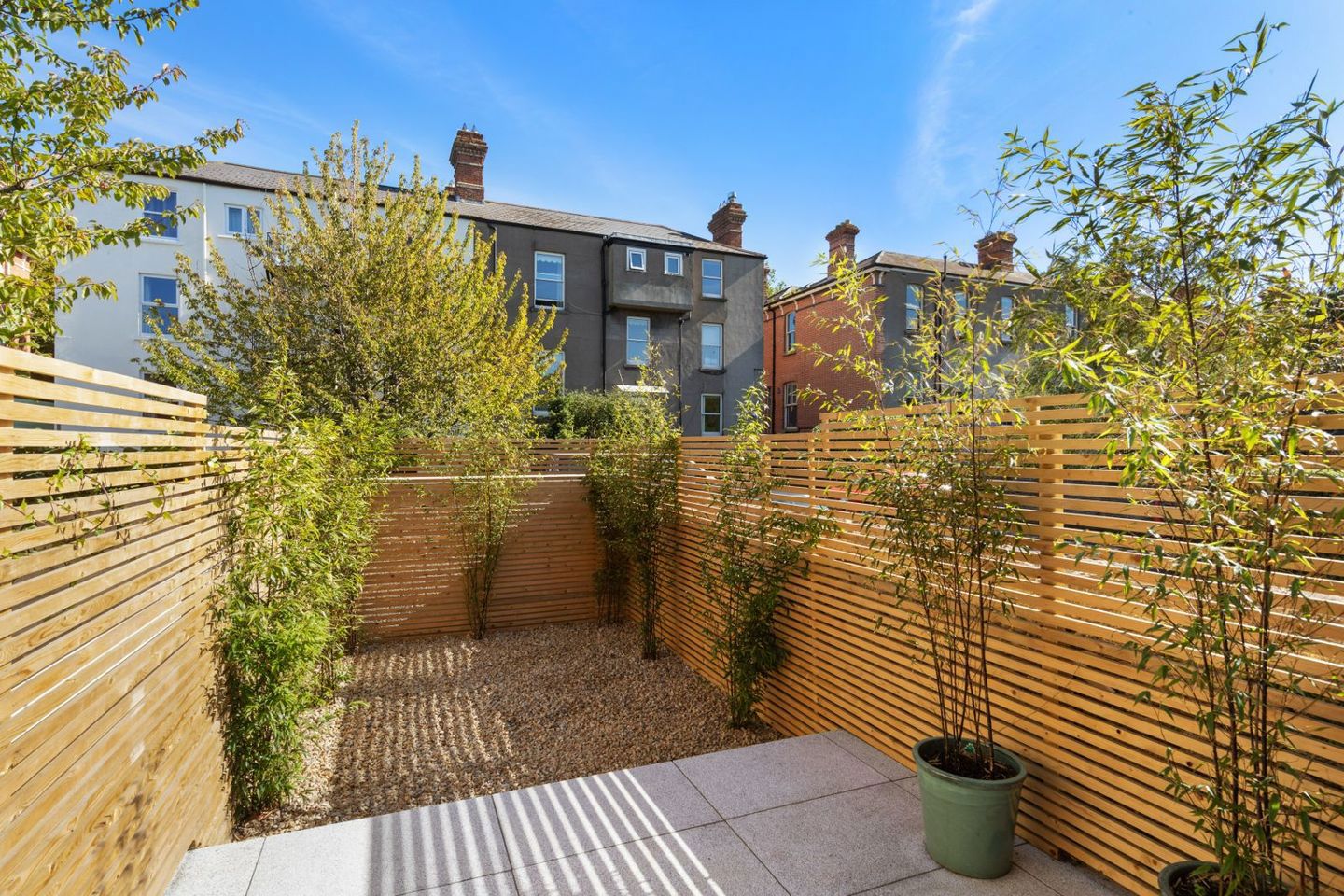 35 Pembroke Gardens, Dublin 4, Ballsbridge, Dublin 4, D04W2Y7 14