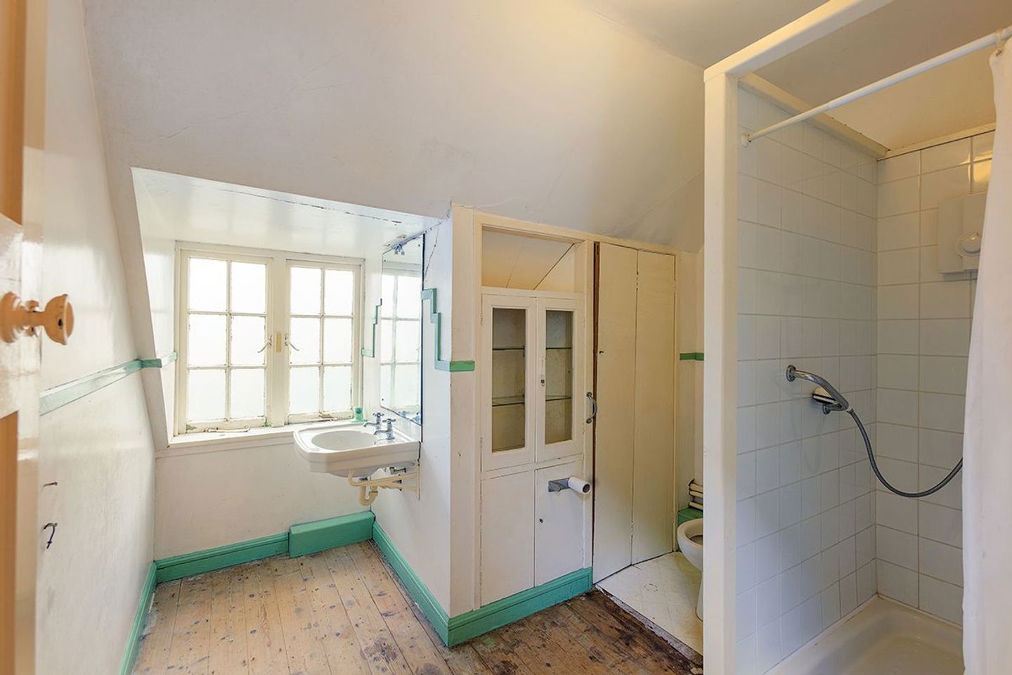 Cloghrhu, Dysert, Ardmore, Co. Waterford, P36EF43 31