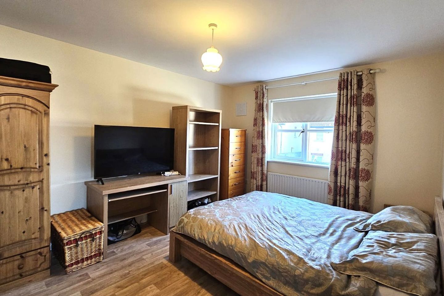 74 Moorehall Rise, Hale Street, Ardee, Co. Louth, A92V4K5 26