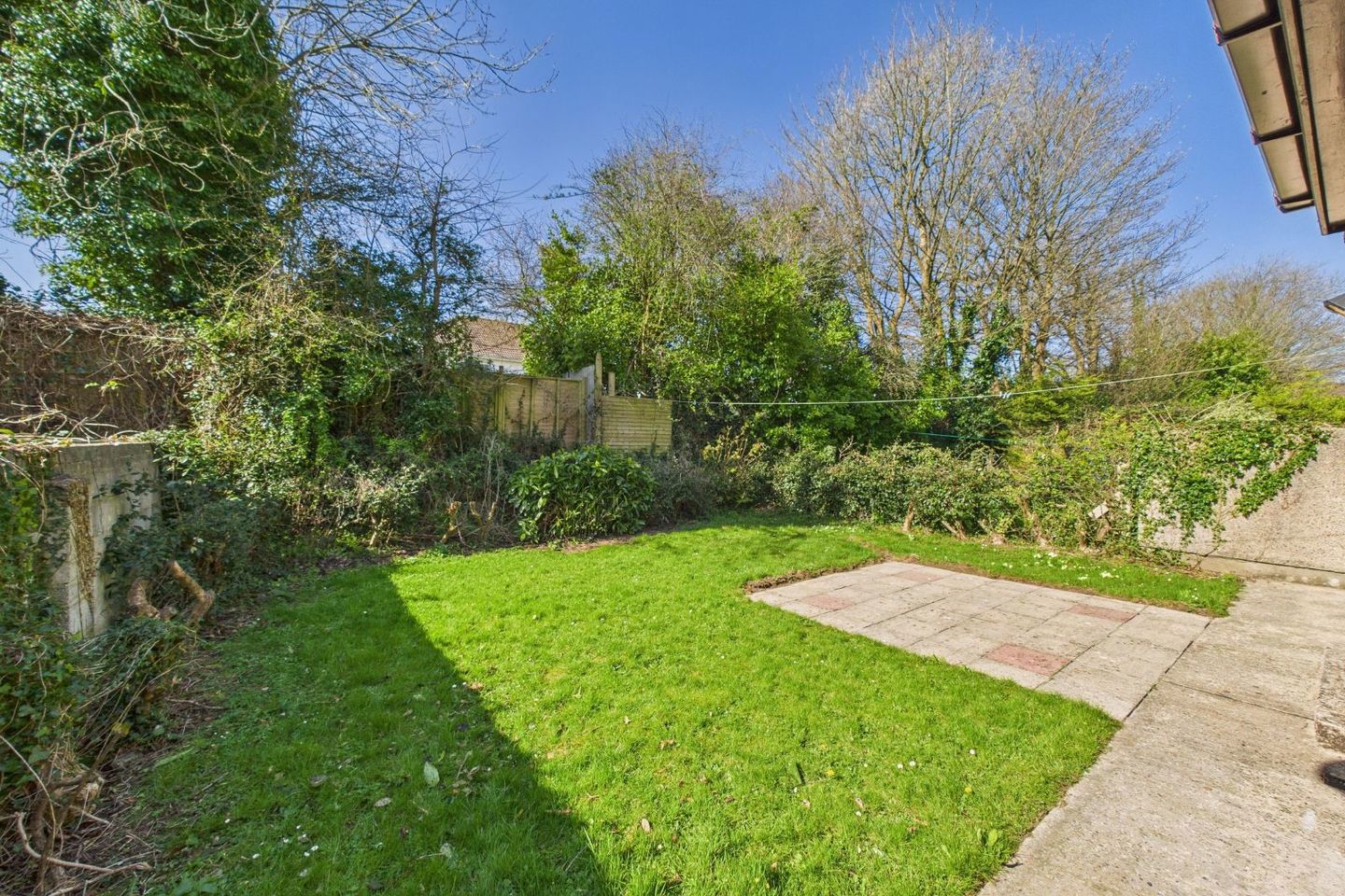 36 Fortfield, Collins Avenue, Waterford City Centre, X91X9K7 3