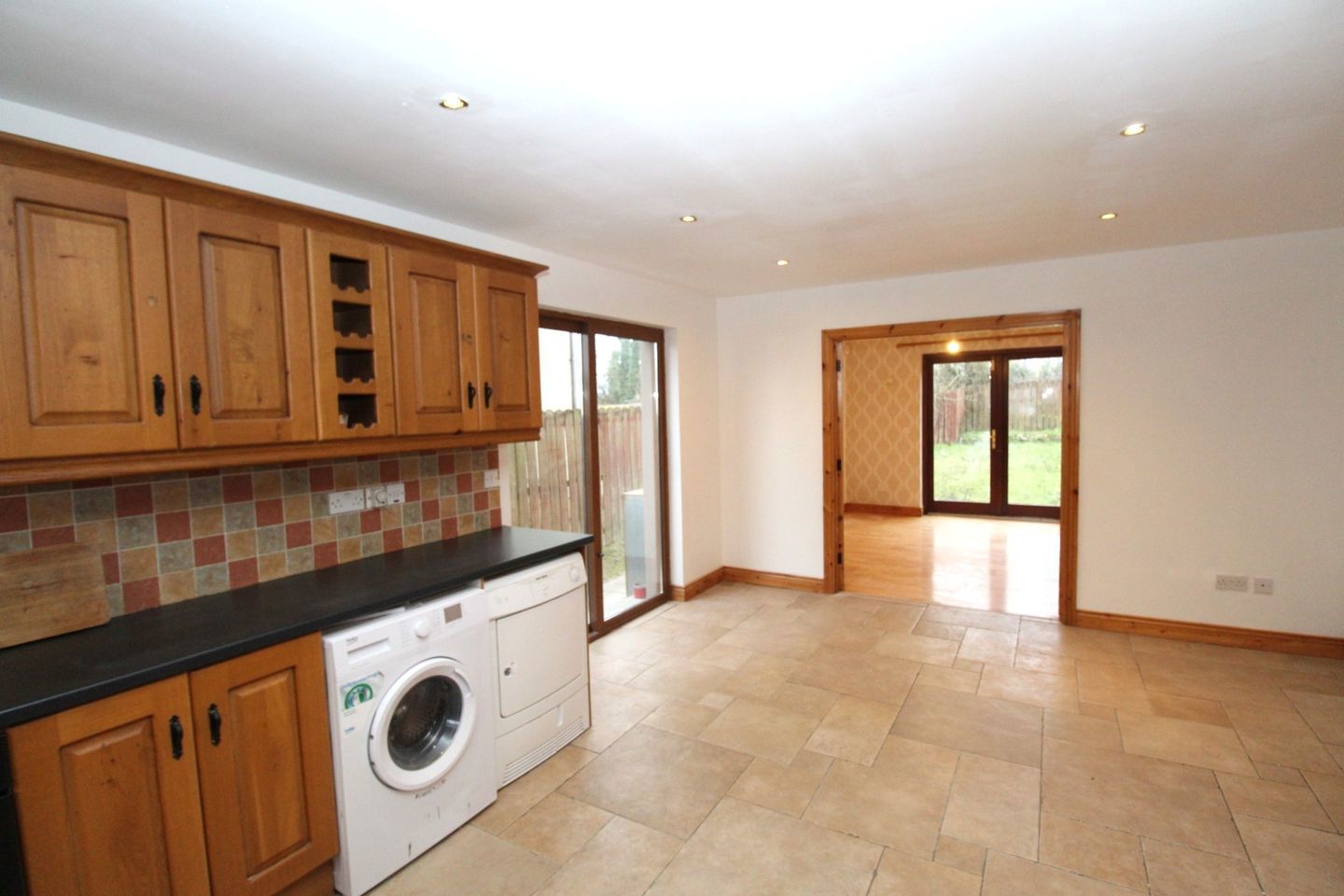 38 Sliabh Cairbe, Drumlish, Co. Longford, N39C593