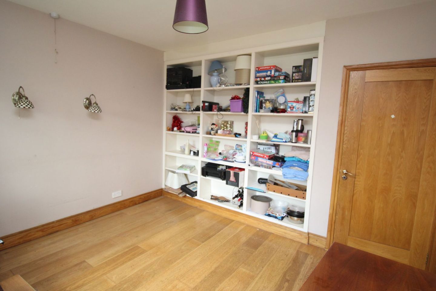 Teach Árd, Ardnacassa, Longford Town, Co. Longford, N39Y6D9