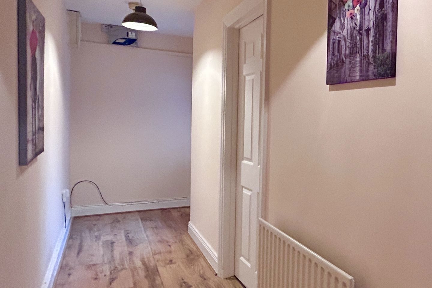 45 talbots gate, freshford rd, kilkenny 19