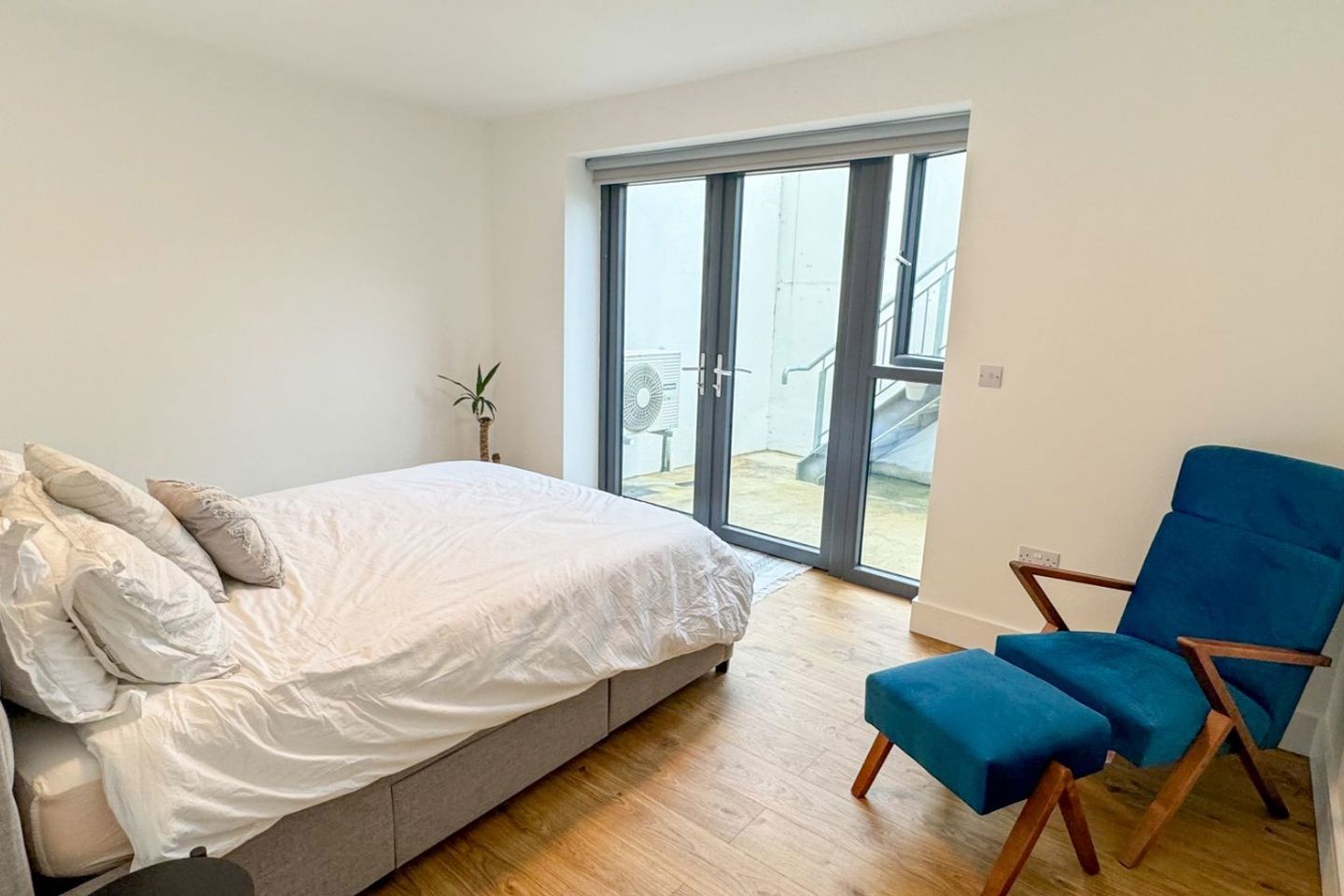 9 Gort Na Carraige, Barna, Co. Galway, H91P04D 5