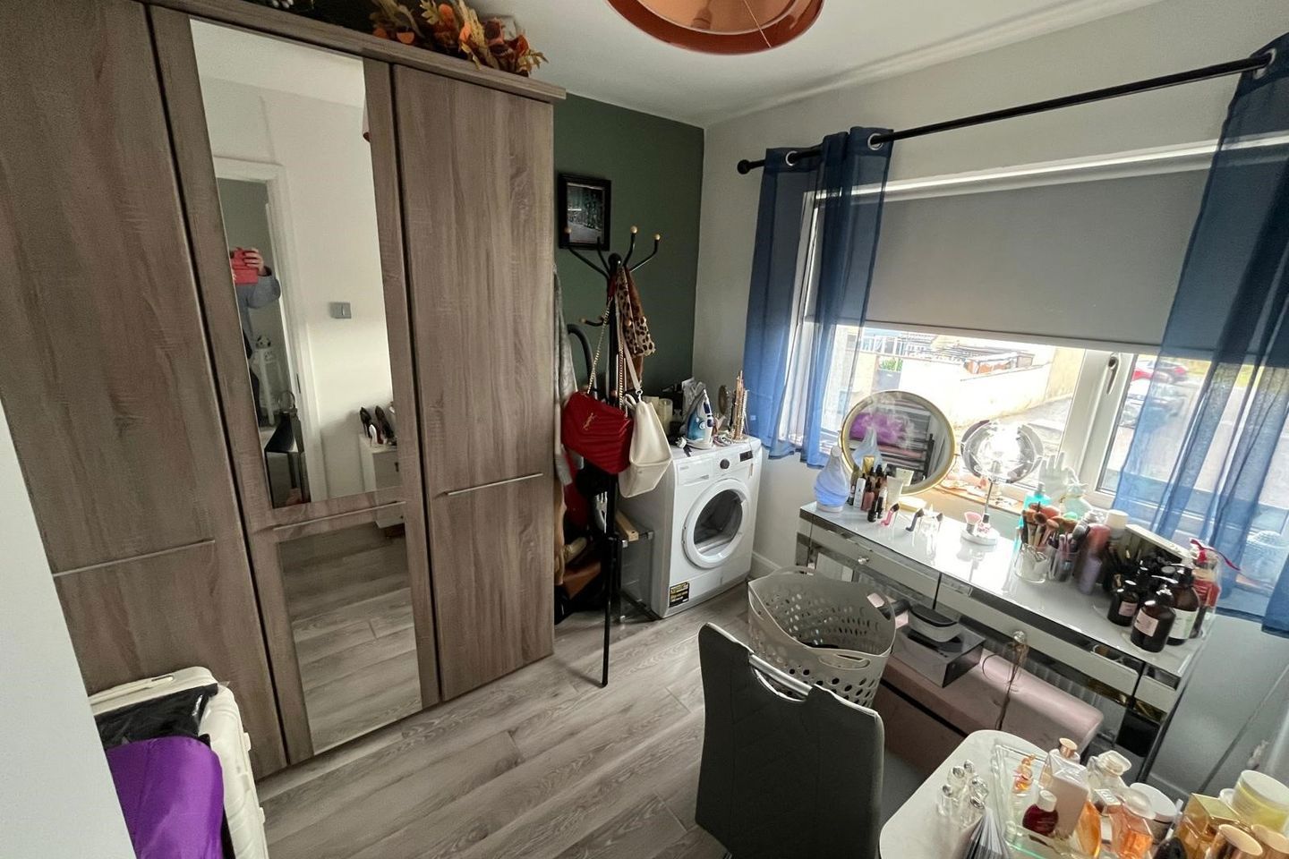 12 Thorndale Estate, Dublin Hill, Ballyvolane, Co. Cork, T23R9Y5 5