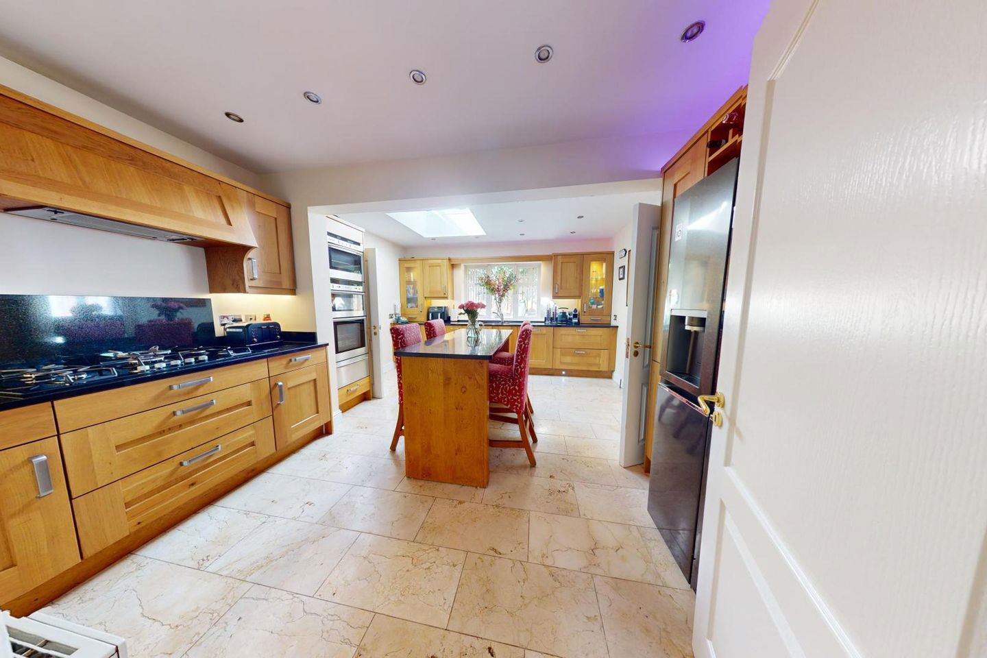 Airmont, Herbert Road, Bray, Co. Wicklow, A98KN79
