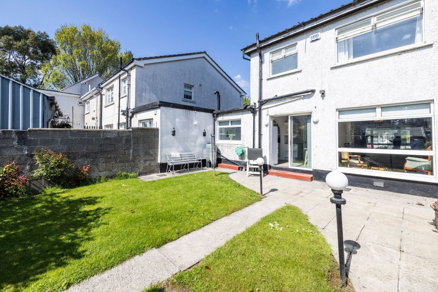 84 Glenhill Road, Dublin 11, Finglas, Dublin 11, D11V6W7