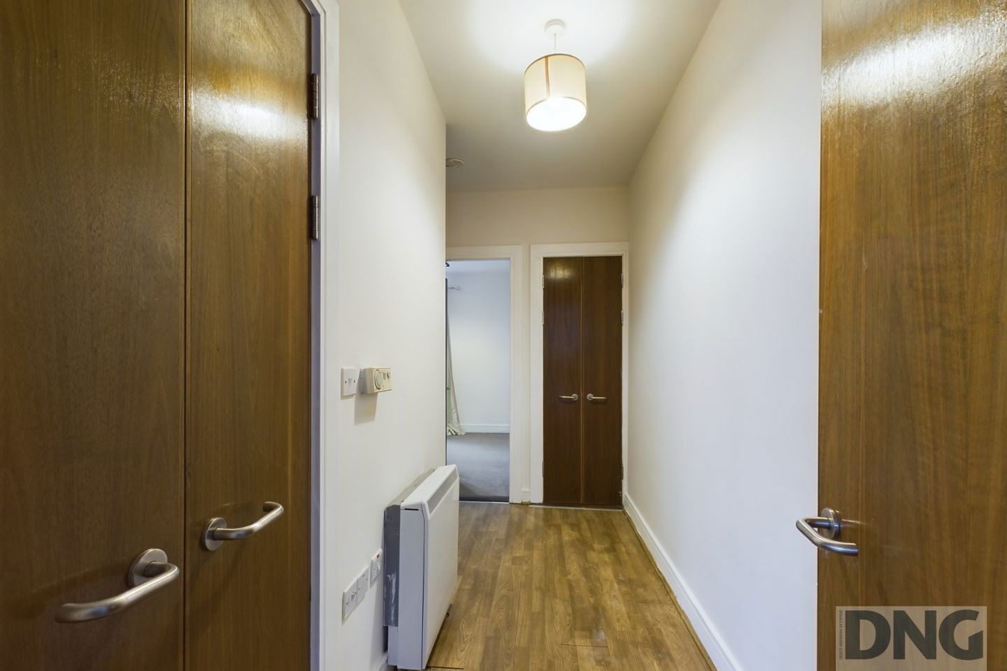 66 Station House, MacDonagh Junction, Kilkenny, Co. Kilkenny, R95W281 5