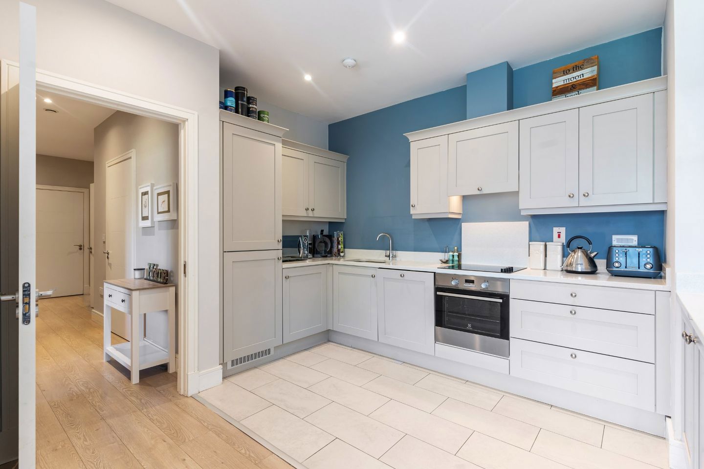 3 Clonbern, Phoenix Park Racecourse, Castleknock, Dublin 15, D15DT9W 11
