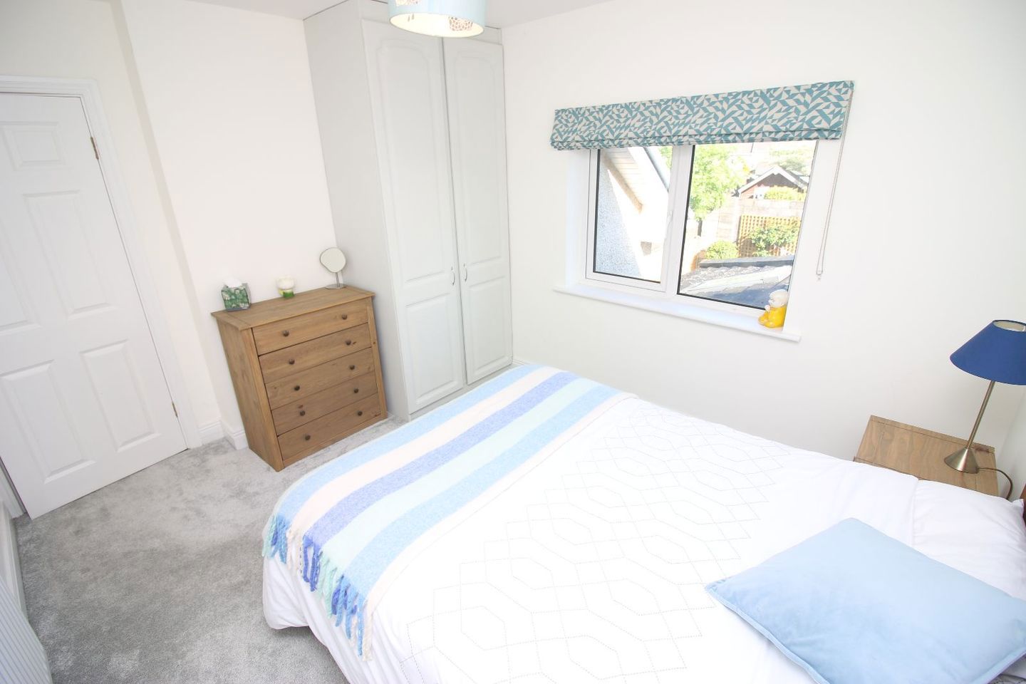 32 Ardkeale, Mount Oval Village, Rochestown, Co. Cork, T12TK7H