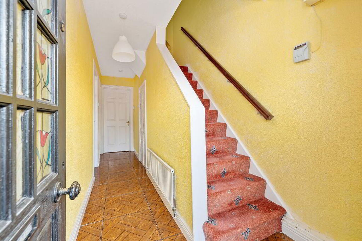124 Sarsfield Park, Lucan, Co. Dublin, K78E2C4 4