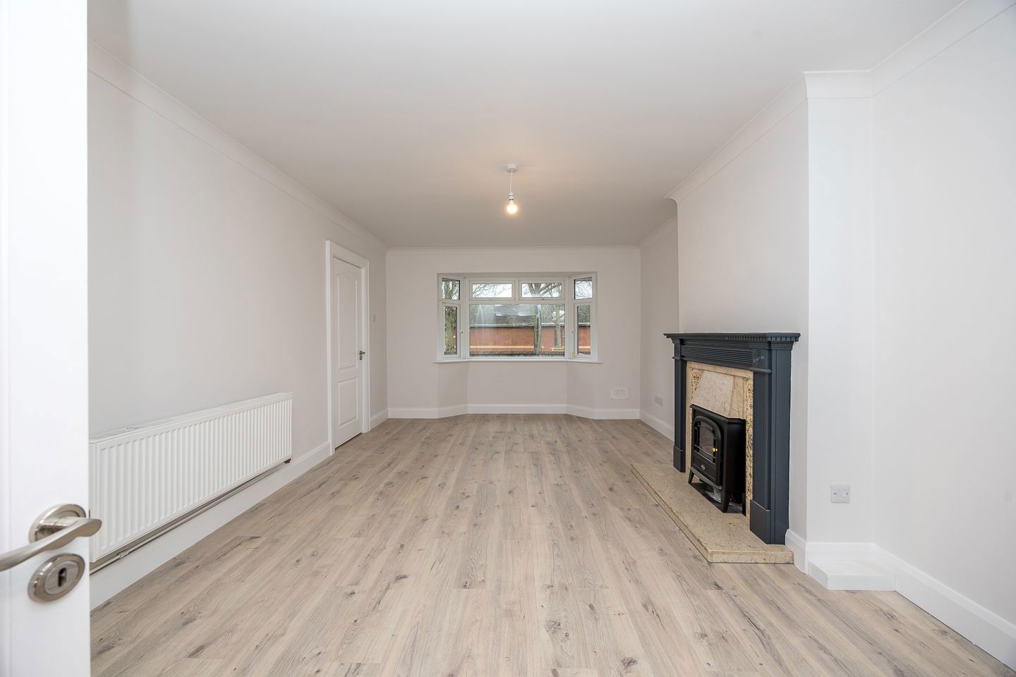 14 Ormond Avenue, Swords, Co. Dublin, K67T2R4 9