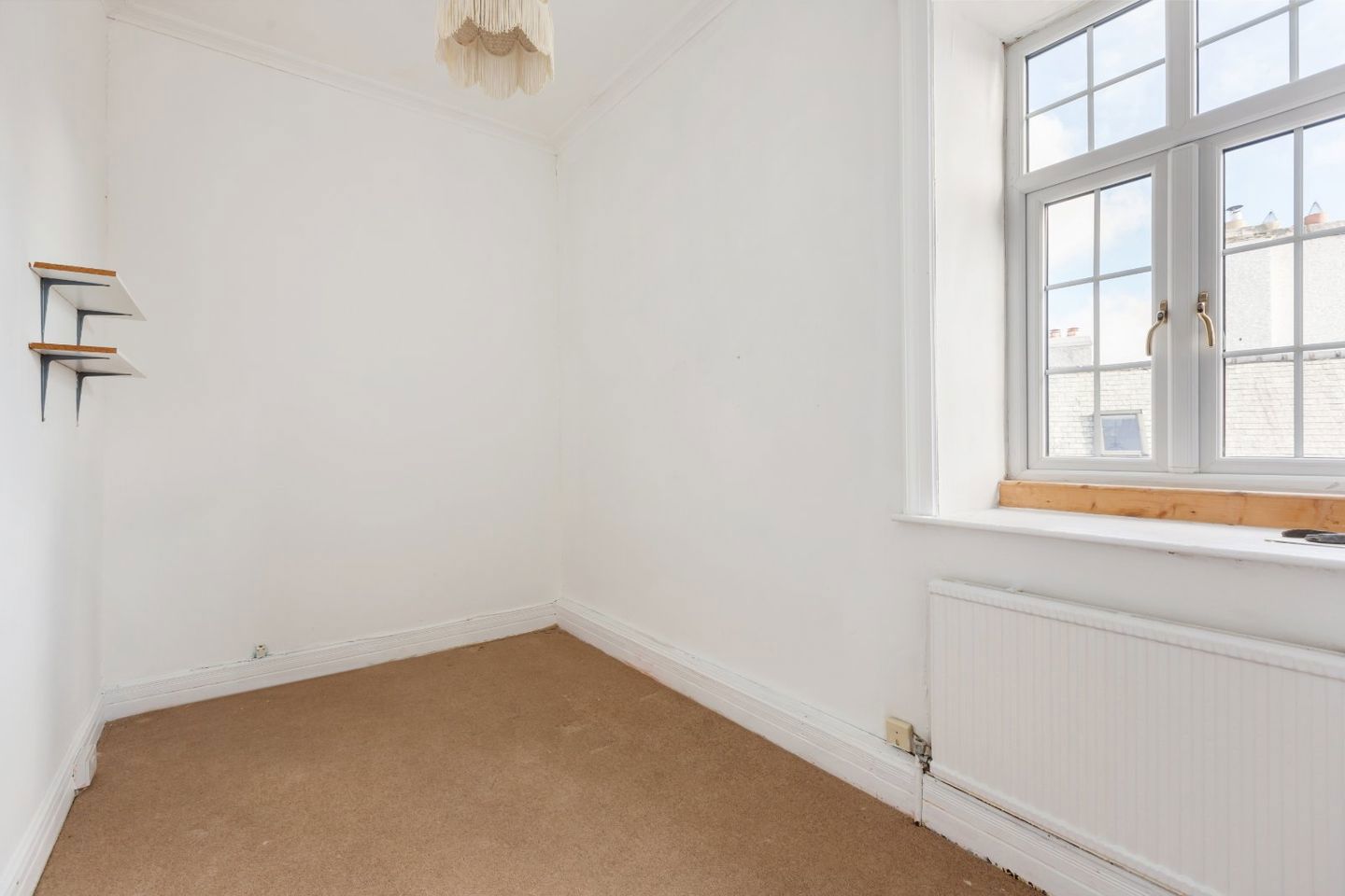 4 Kilteragh Pines, Foxrock, Dublin 18, D18Y248 20