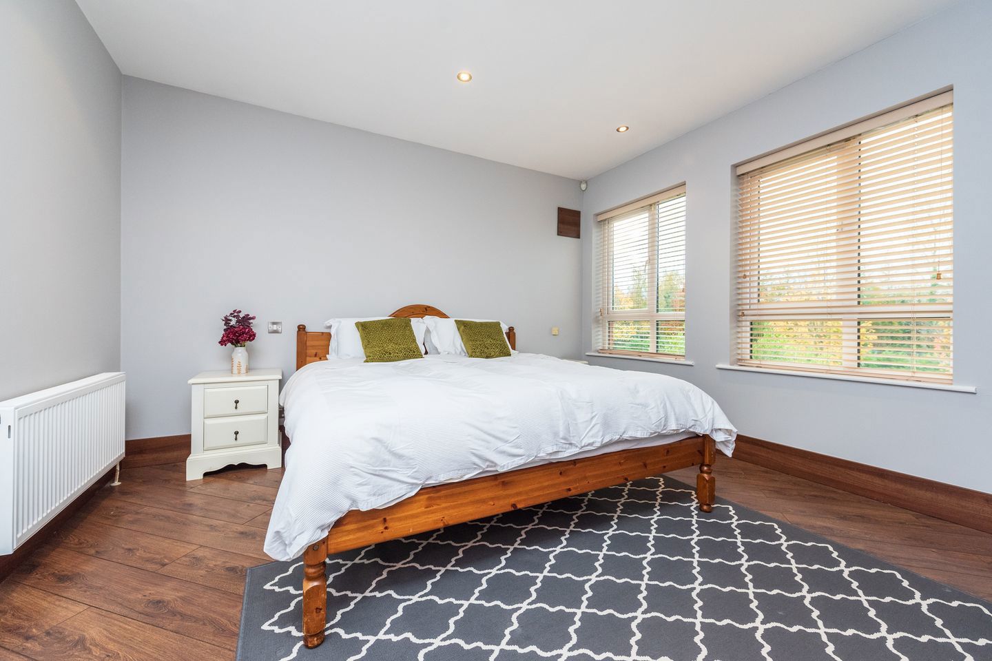 3 Carrigmore Glen, Saggart, Co. Dublin, D24N634 17