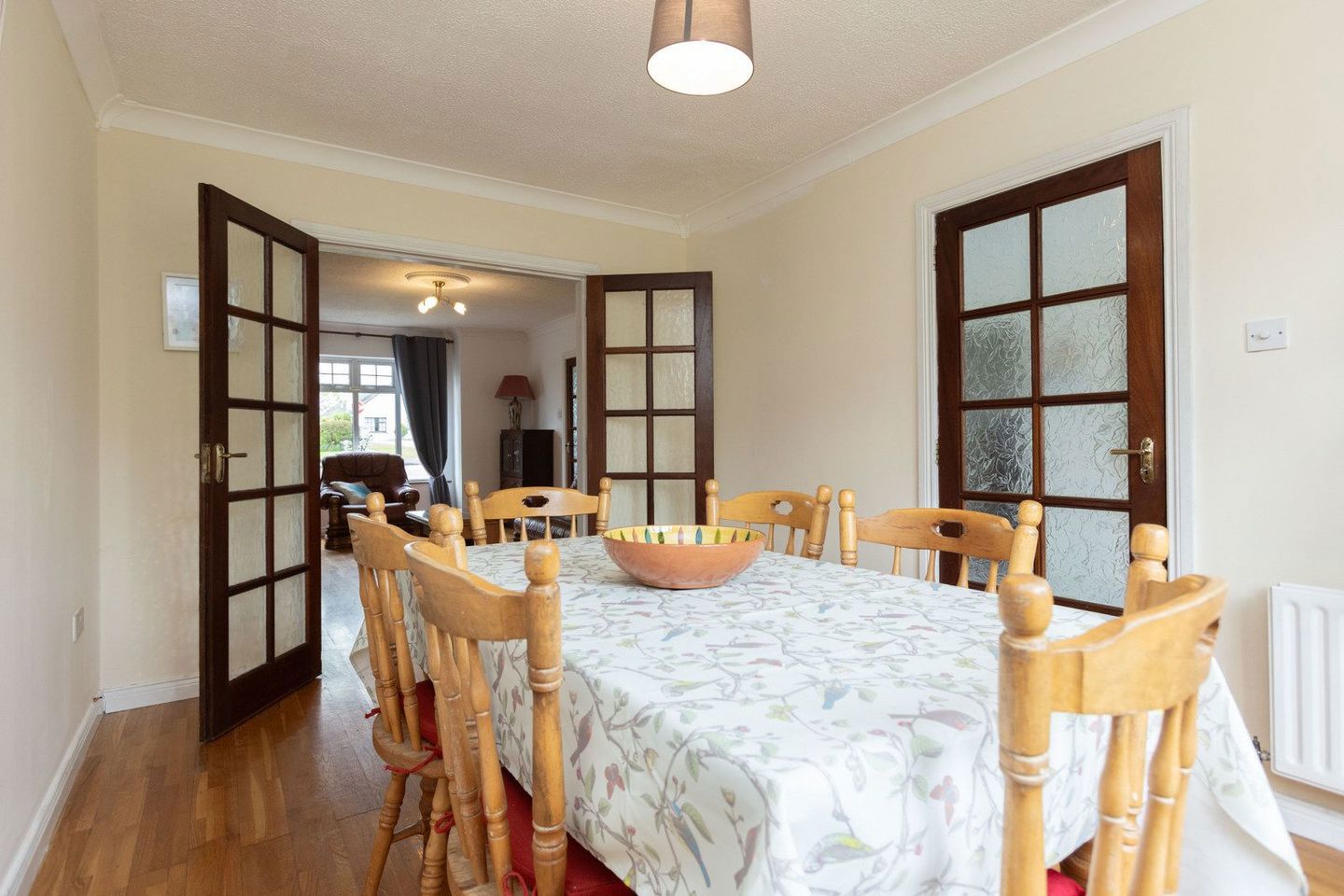 54 Newtown Lawns, Mullingar, Mullingar, Co. Westmeath, N91A6K6