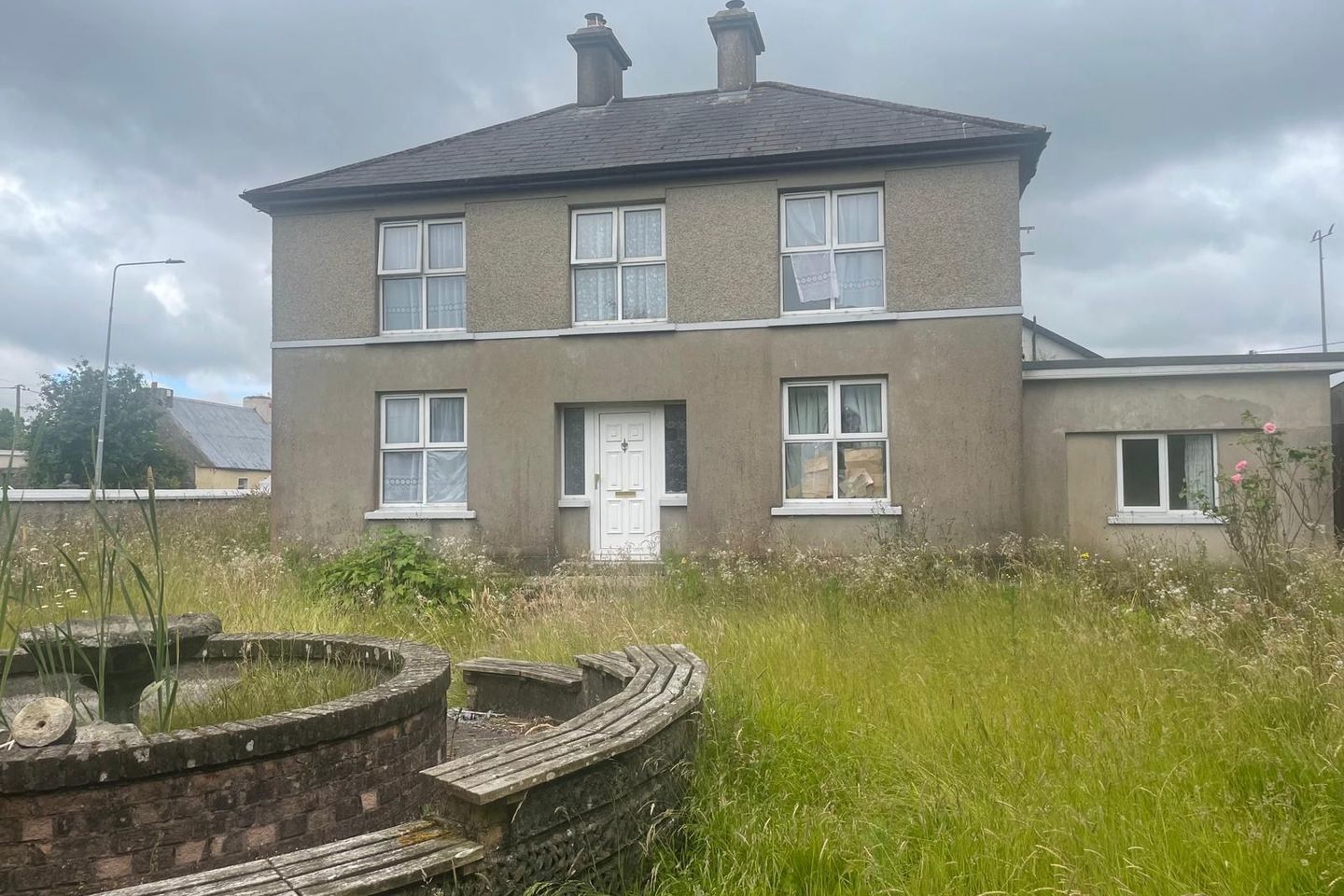 Roseville, Bridgeland West, Rathcormac, Rathcormac, Co. Cork, P61VX04 5