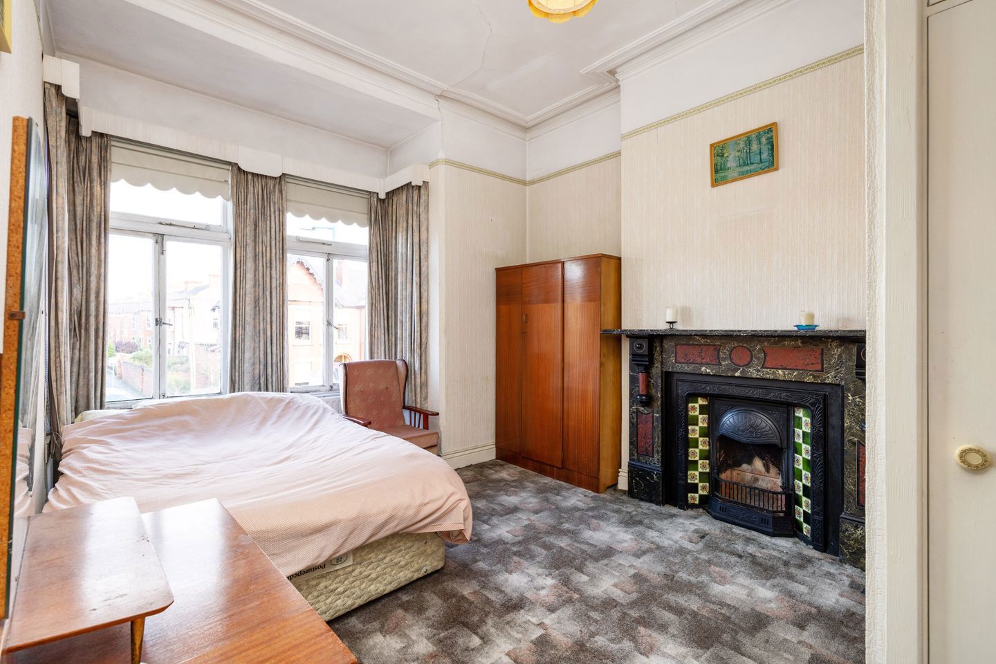 80 Iona Road, Glasnevin, Dublin 9, D09W3P8 11