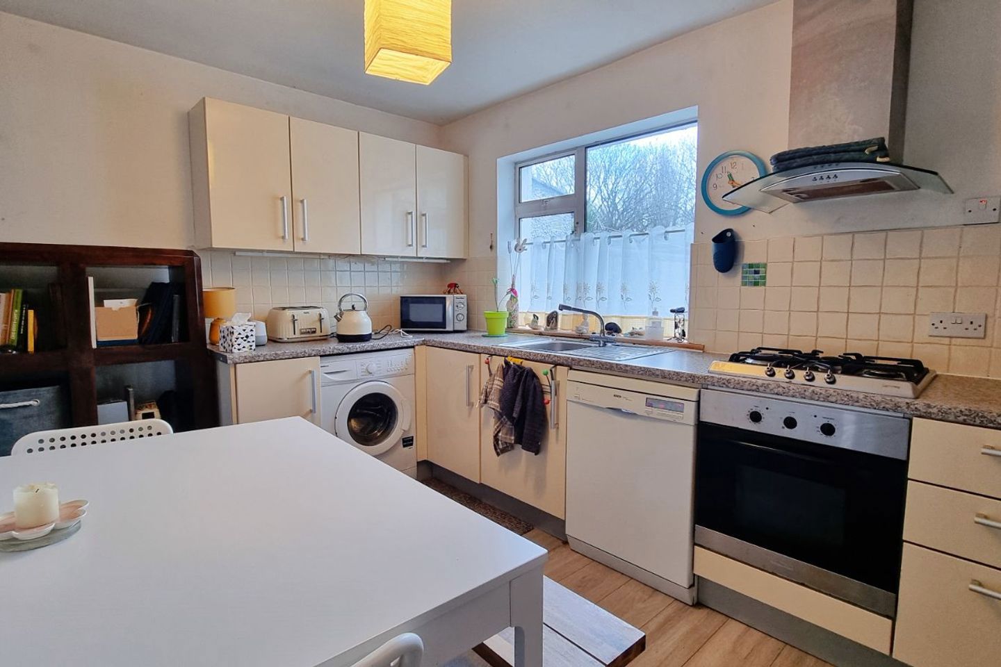26 Sallynoggin Park, Sallynoggin, Sallynoggin, Co. Dublin, A96Y3C1 13