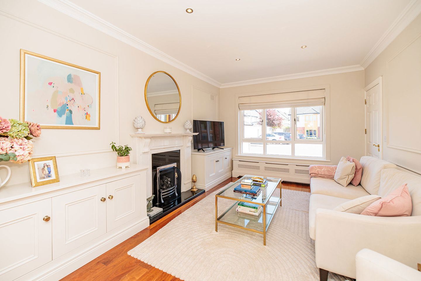 19 The Green, Ayresfields, Granges Road, Kilkenny, Co. Kilkenny, R95X5Y9 13