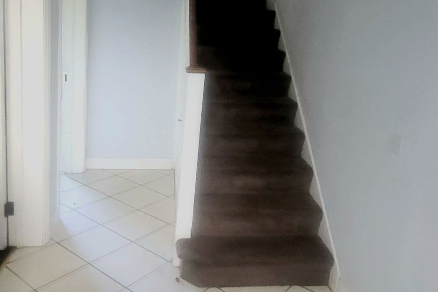 58 Ferguson Road, Drumcondra, Dublin 9, D09E030 10