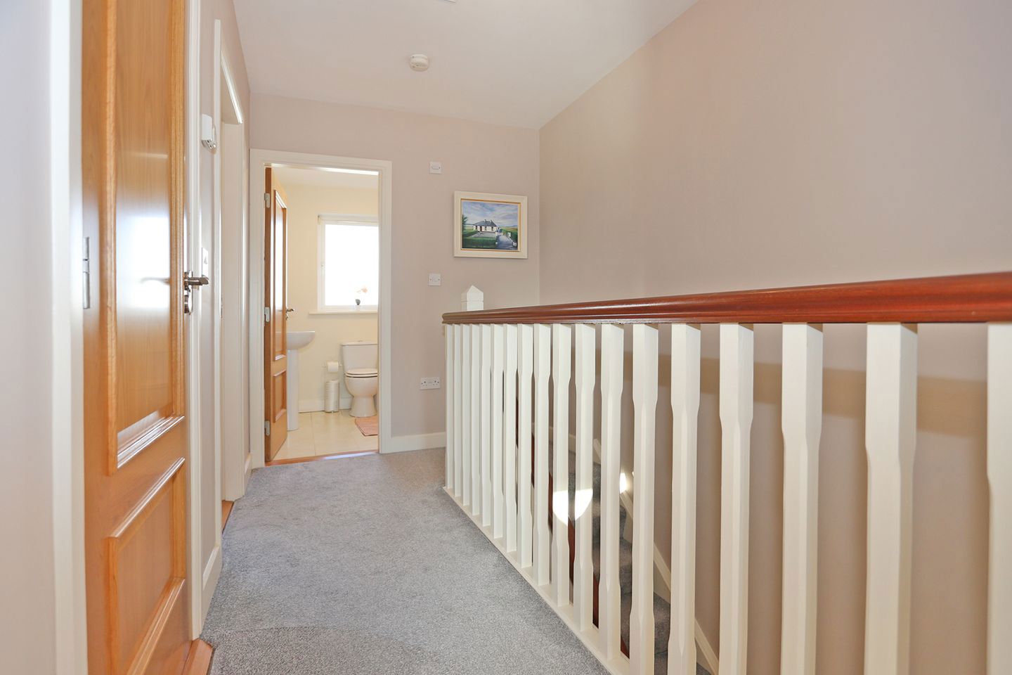 12 Ard Thomain, Sli na Manach, Mungret, Limerick, V94HT9P 21